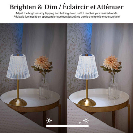 DetailedProductView4|19bc62fc-7a02-4f49-9d26-6c10e7520ccb