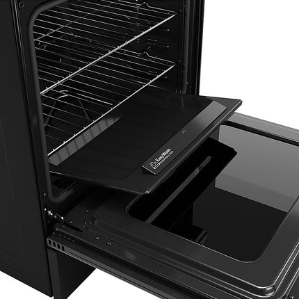 DetailedProductView11|19cd08f6-d7bf-4db5-8363-501cef201b50