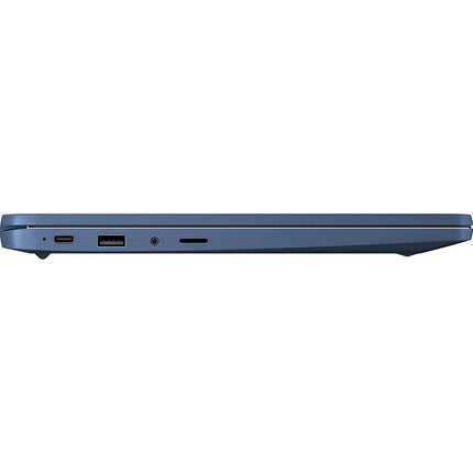 DetailedProductView4|19cf0bca-8e50-4831-ae9f-e26db6af9557