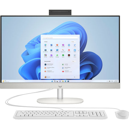 DetailedProductView1