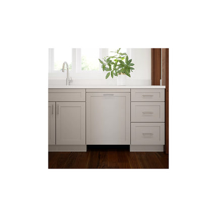 DetailedProductView4|19de037b-f616-4aa0-adcd-7b8b43c6918f