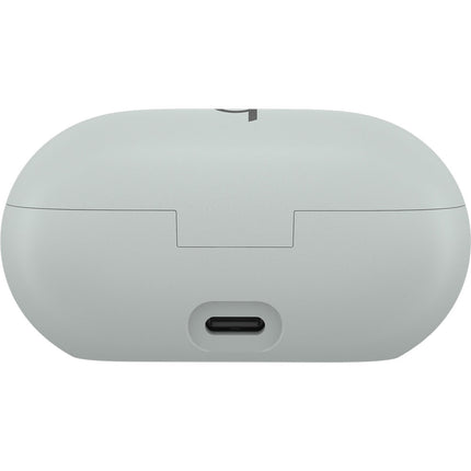DetailedProductView3