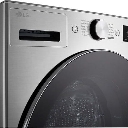 DetailedProductView8|19ec420c-96f7-403c-b801-9412de4e3b0e