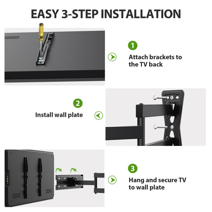 DetailedProductView5|19fcc0c9-8863-40d3-9a74-2c9286218e80