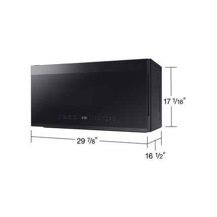 DetailedProductView3|1a00a7b6-5e64-4abf-889a-1fc6bf3bb5e1