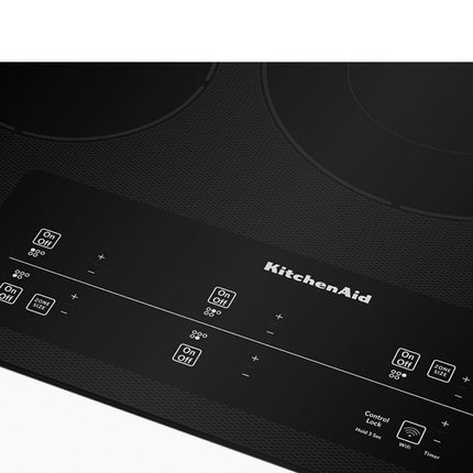 DetailedProductView2