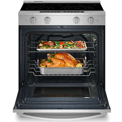 DetailedProductView3|1a17bbe8-96d1-4197-8007-6619023d8e0d
