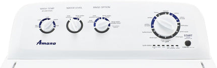 DetailedProductView7|1a208f85-e532-484d-9ea6-e1f5f730d6ea