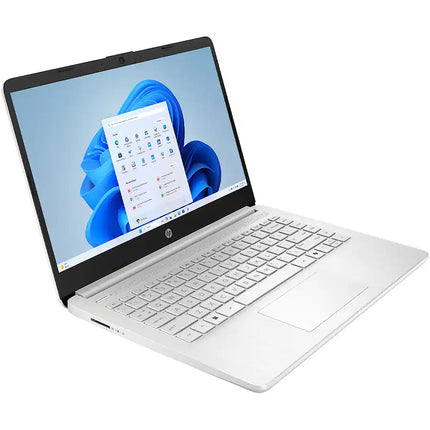 DetailedProductView1
