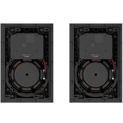 DetailedProductView4|1a350d4b-7d22-4818-83f9-9e5e13cea4d8