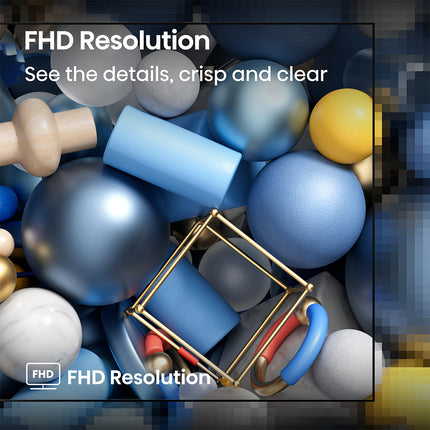 DetailedProductView4|1a375b9b-fd7c-489a-99cd-ab91ef545e09