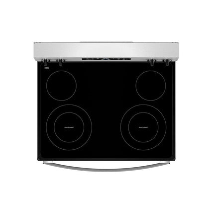 DetailedProductView3