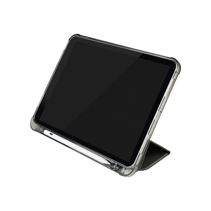 DetailedProductView4|1a506533-628a-45ed-a982-783c264ac421