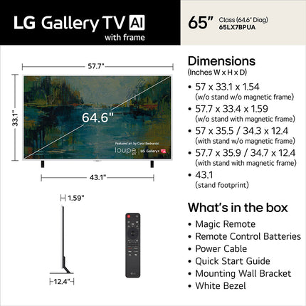 DetailedProductView3