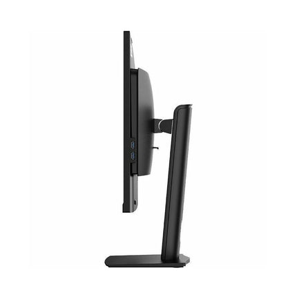 DetailedProductView3