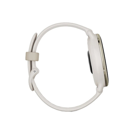 DetailedProductView6|1a633449-0f4d-4123-83bd-70e84aa8522d
