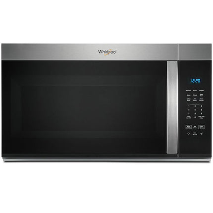 MainProductImage