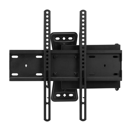 DetailedProductView1