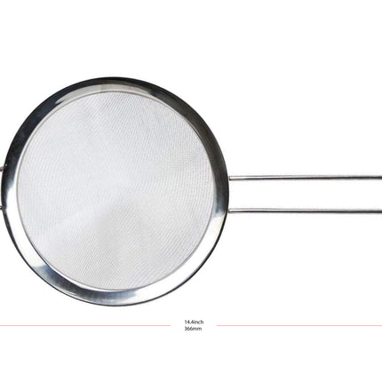 DetailedProductView2