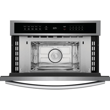 DetailedProductView5|1a96b60c-e87b-4605-86f4-a6b031326869