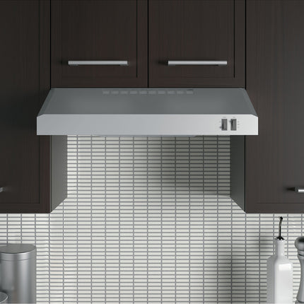 DetailedProductView3