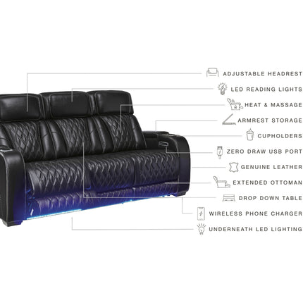 DetailedProductView3