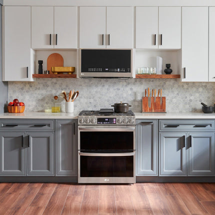 DetailedProductView12|1abc3b32-450c-463d-be09-a38d0b2e2683