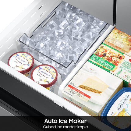 DetailedProductView5|1ac31ec9-335e-4009-b2d9-65a34f41e237