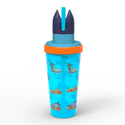 DetailedProductView2