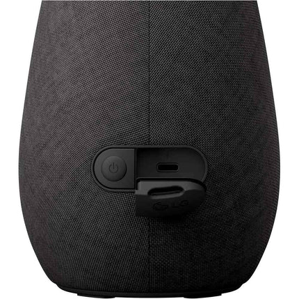 DetailedProductView3