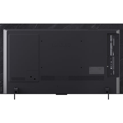 DetailedProductView7|1ae8da94-dade-4b61-af6c-b2c5c33b1e4e