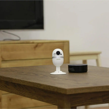DetailedProductView3