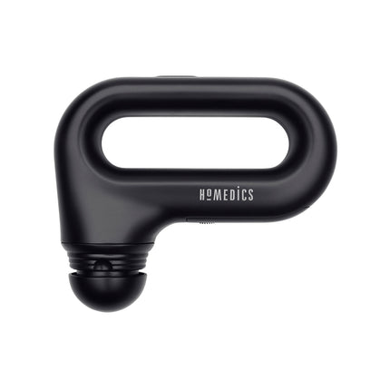 DetailedProductView1