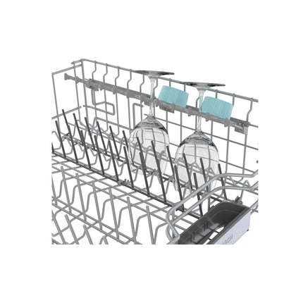 DetailedProductView7|1af4066f-14e7-4982-97c7-4ba0920d6a68