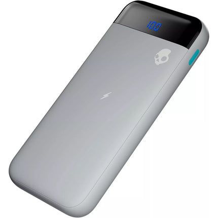 DetailedProductView1