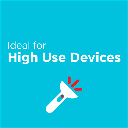 DetailedProductView4|1b06338d-0f2c-480c-936e-47b3aee8ad63