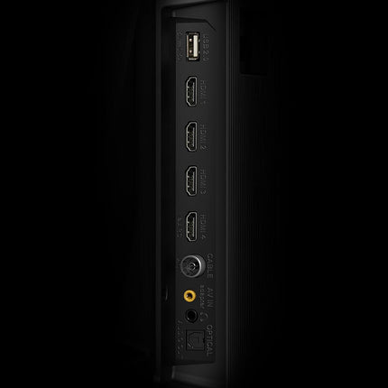 DetailedProductView4|1b12dd51-c48f-4d99-b747-050e26b9b86f