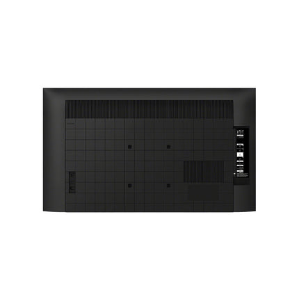 DetailedProductView5|1b1e356e-2144-402f-956f-4d15c7d927cc