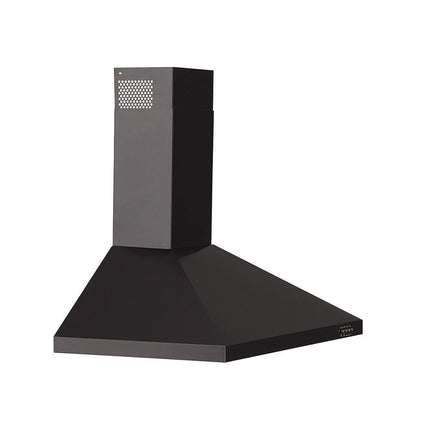 DetailedProductView3|1b2d491c-6bb6-49c2-b0a3-de2bed6496d5