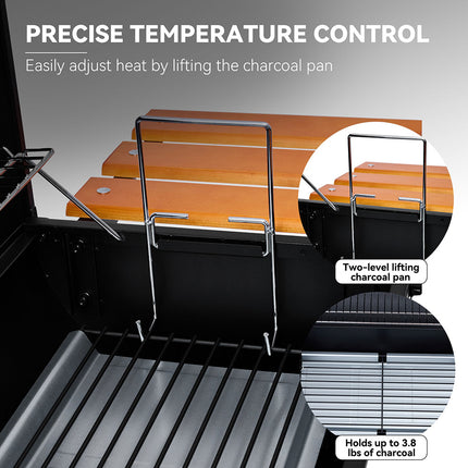 DetailedProductView4|1b2fecff-14a2-4cb4-a1db-ef5220110842