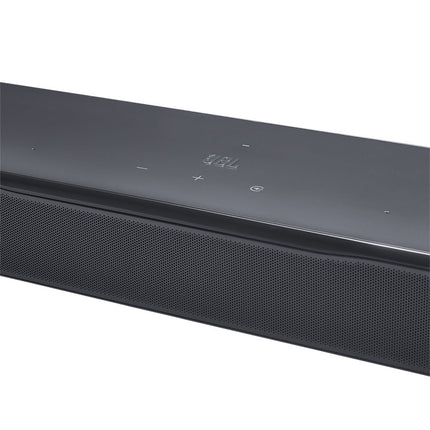 DetailedProductView5|1b328f85-d657-4a1f-ab94-cbfcd6d8db5c