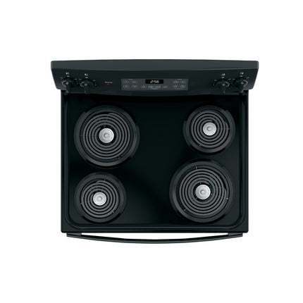 DetailedProductView3