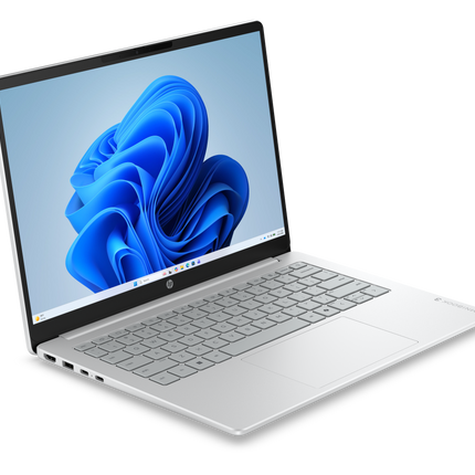 DetailedProductView1