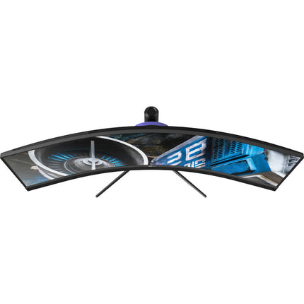 DetailedProductView3