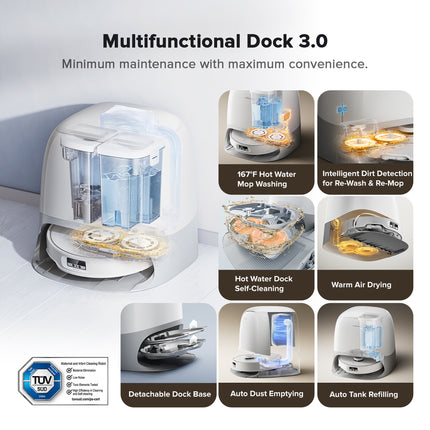 DetailedProductView5|1b5e2589-0860-49a4-98fd-09a7a8680b89