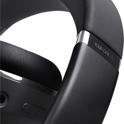 DetailedProductView4|1b6aef7c-6e93-4391-9e1c-2c82799c13c7