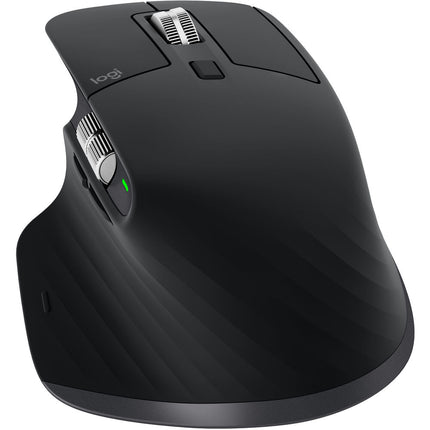 DetailedProductView1