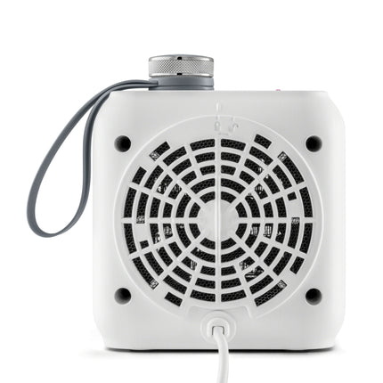 DetailedProductView5|1b824925-5ca8-4b79-8e41-9c908ee474eb