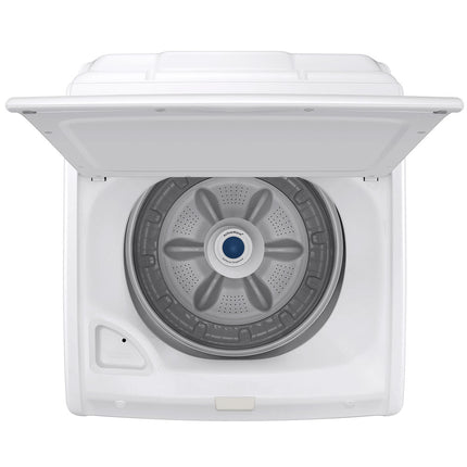 DetailedProductView1