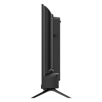 DetailedProductView5|1b8ef200-246c-4fd5-a572-cf7f13527fcc